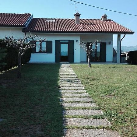 Appartamenti Sapori Di Campagna Pescantina Eksteriør bilde