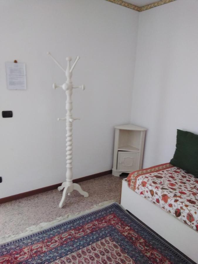 Appartamenti Sapori Di Campagna Pescantina Eksteriør bilde