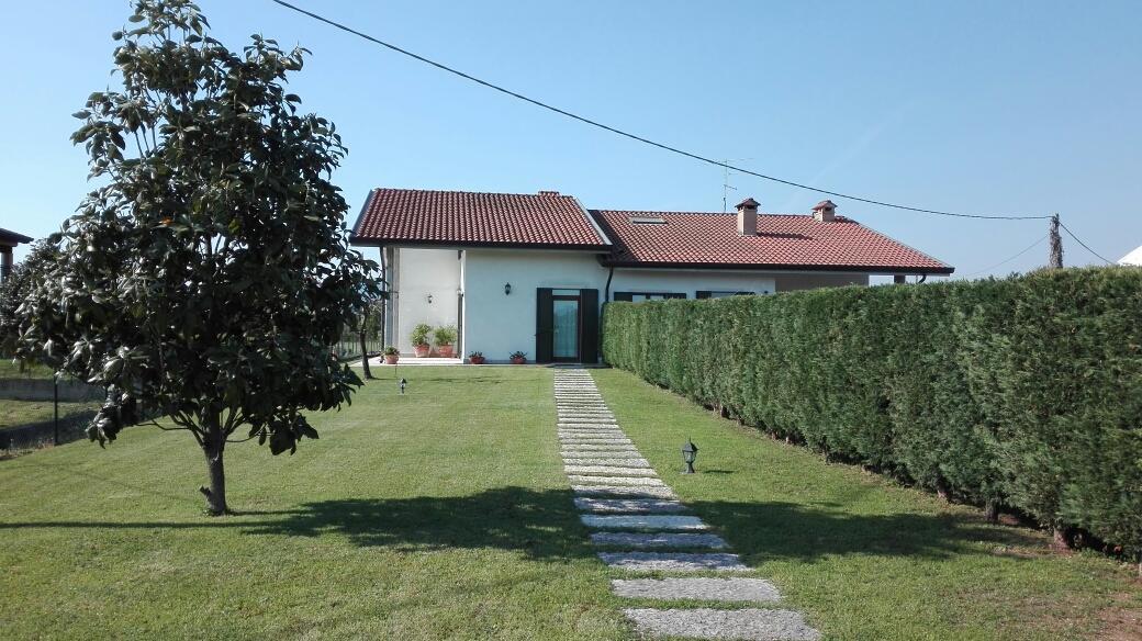 Appartamenti Sapori Di Campagna Pescantina Eksteriør bilde